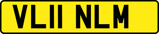 VL11NLM