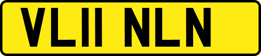 VL11NLN