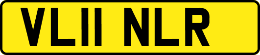 VL11NLR
