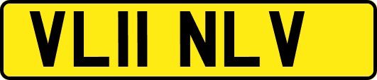 VL11NLV