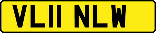 VL11NLW