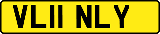VL11NLY