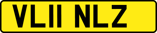VL11NLZ