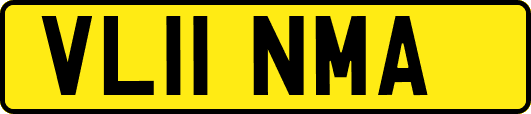VL11NMA