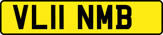 VL11NMB