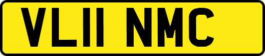 VL11NMC