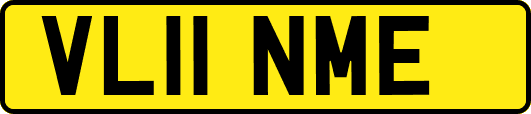 VL11NME