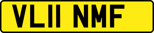 VL11NMF