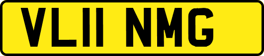 VL11NMG