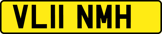 VL11NMH