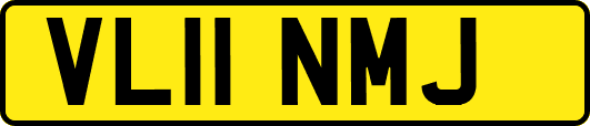 VL11NMJ