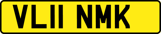 VL11NMK