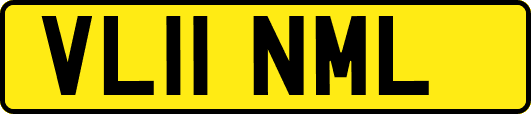 VL11NML