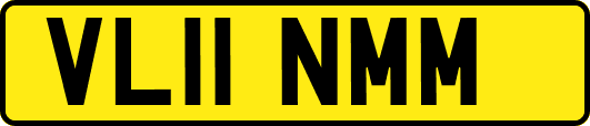VL11NMM