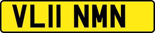 VL11NMN