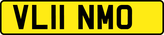 VL11NMO