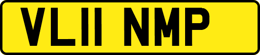 VL11NMP