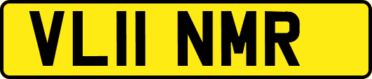 VL11NMR