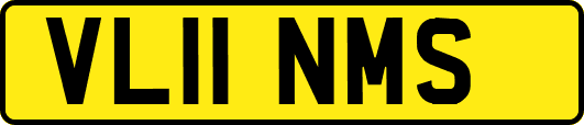 VL11NMS