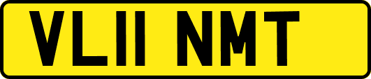 VL11NMT