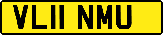 VL11NMU