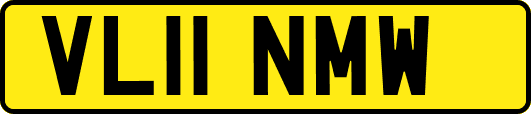 VL11NMW