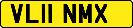 VL11NMX