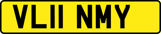 VL11NMY