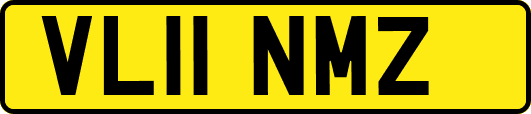 VL11NMZ