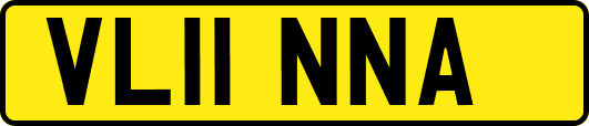 VL11NNA