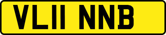 VL11NNB