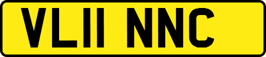 VL11NNC