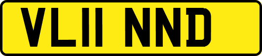 VL11NND