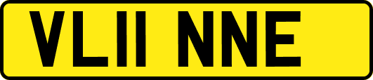 VL11NNE