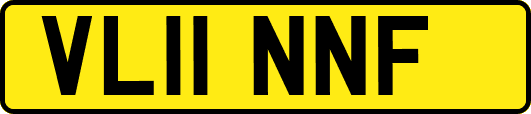 VL11NNF