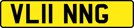 VL11NNG