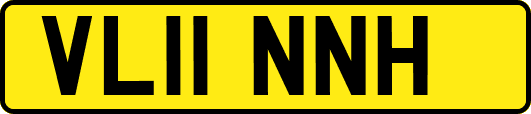 VL11NNH