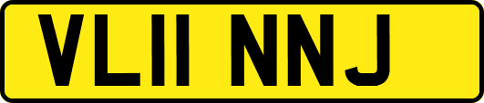 VL11NNJ