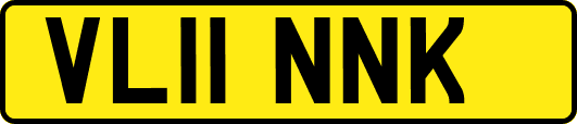 VL11NNK