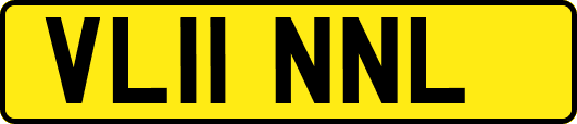 VL11NNL