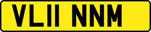 VL11NNM
