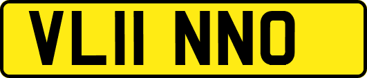 VL11NNO