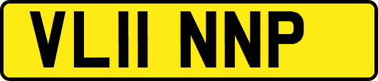 VL11NNP