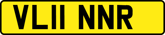 VL11NNR