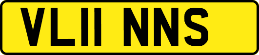 VL11NNS