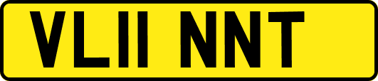 VL11NNT
