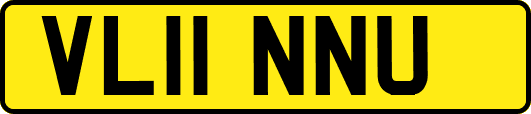 VL11NNU