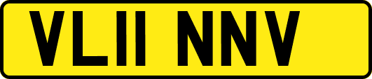 VL11NNV