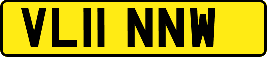 VL11NNW
