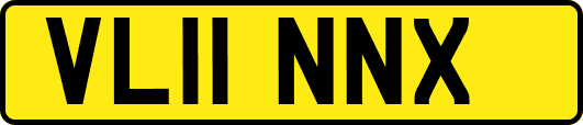 VL11NNX